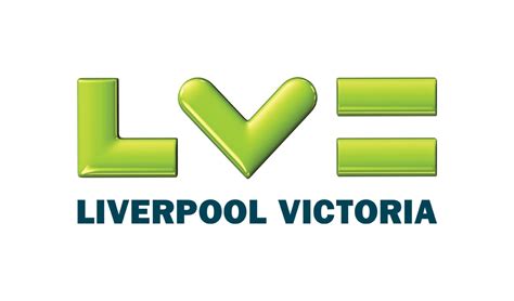 liverpool victoria insurance log in.